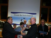 ame des poetes 1.10.2016 355